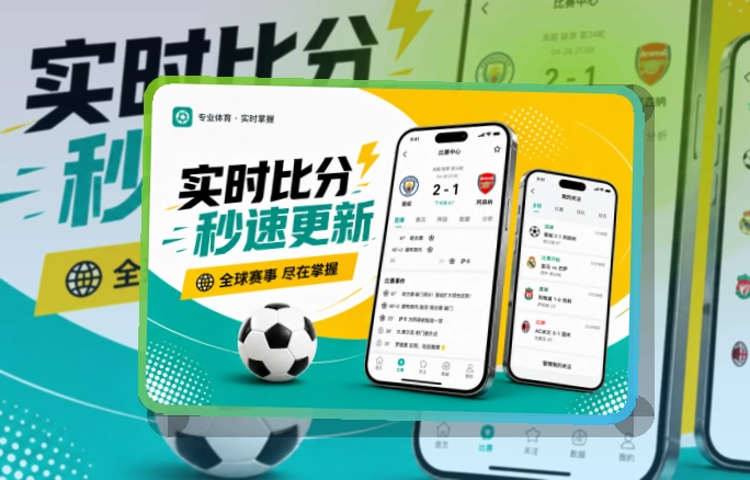 开云手机客户端下载，应用商店获取更直接，双端选择方便