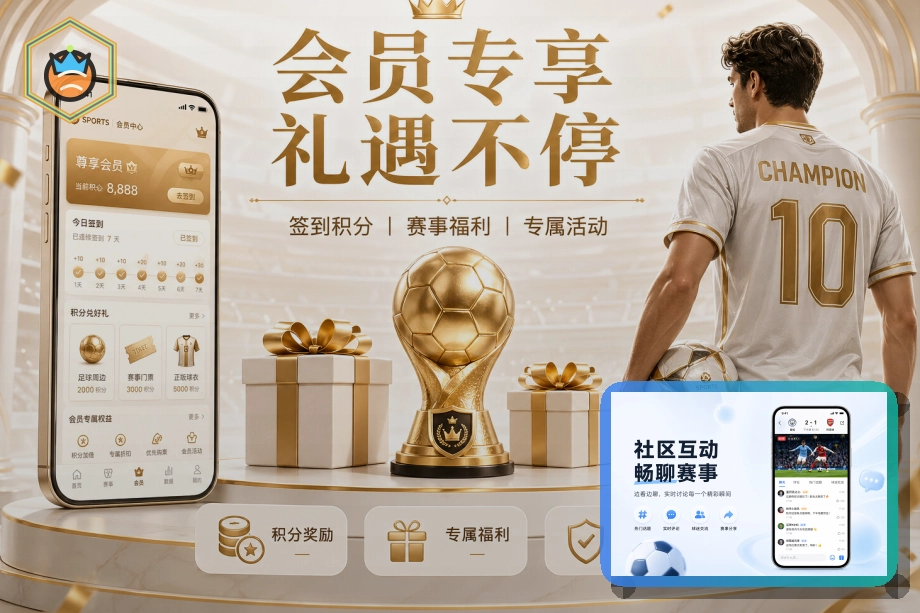 开云 青训与课程方案
